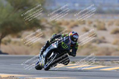 media/Mar-21-2025-CVMA Friday Practice (Fri) [[30cd4fe323]]/3-Racer 2/Session 3 (Turn 5 Tree of Life)/